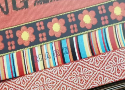 Images catalogue